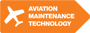 Aviation Maintenance Technology_orange